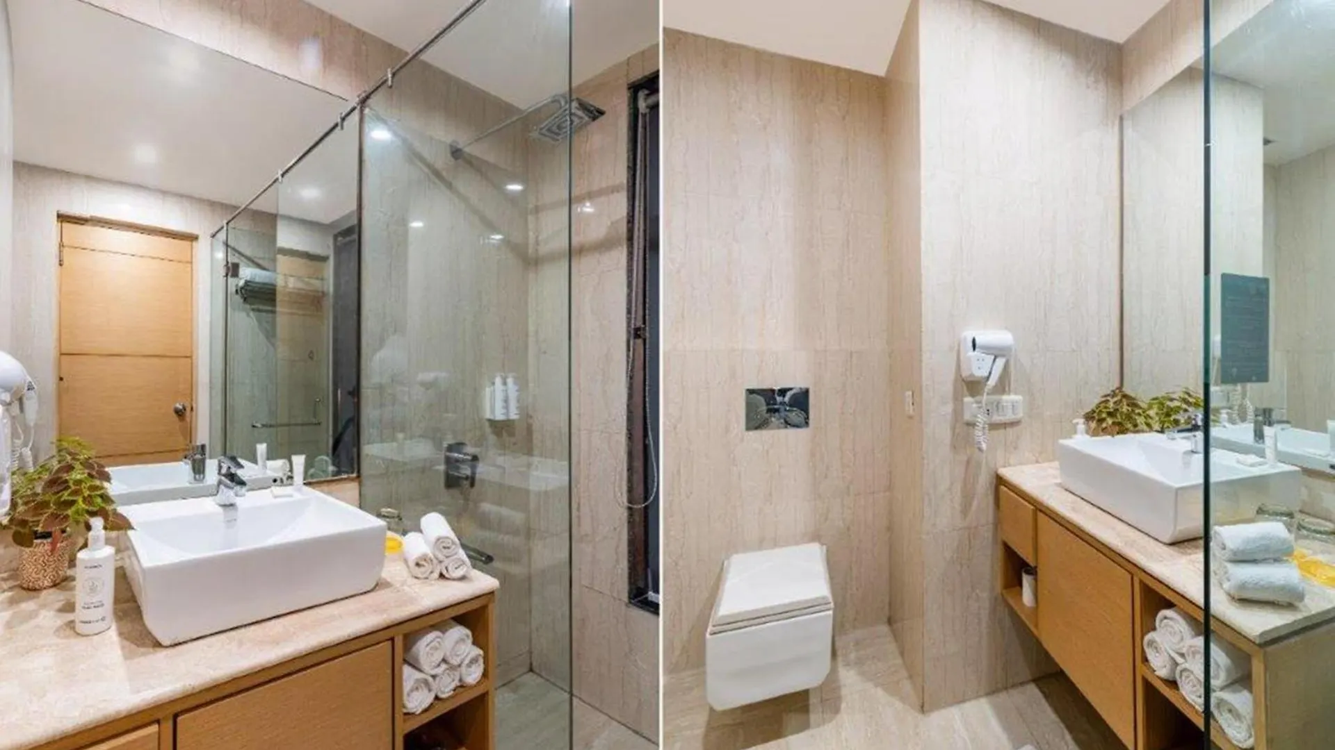Hotel Golden Tulip Udaipur 4*,  Inde